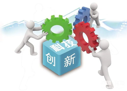 數據驅動創新，武漢以大賽為媒激發城市智慧新動能