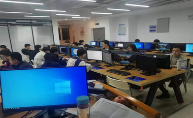 2020年職業(yè)技能節(jié) “云計算技術與應用”技能大賽——計算機信息技術咨詢服務的實踐與前瞻